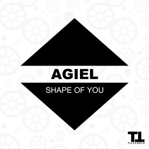 Shape of You