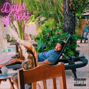 Ross Voice(**** Luck) (Explicit)