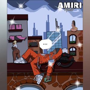 Amiri