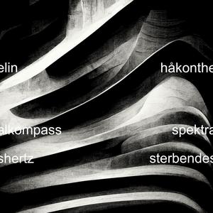 Sterbendes Hertz