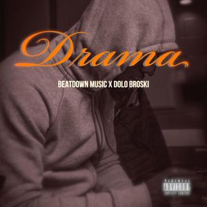 Drama (Explicit)