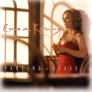 Parting Glass