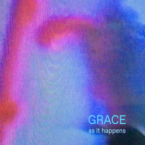 A Splendour Only Partially Imagined