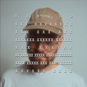 Lern nicht für die Schule (Explicit)