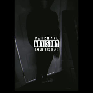 Vibe with it (feat. 6way ray) (Explicit)