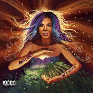 Wild Woman(feat. Medusa the Gangsta Goddess & Grandmother Kaariina)