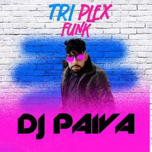 Triplex Funk