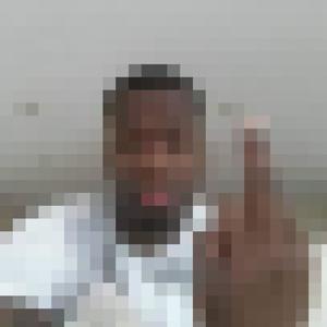 No Shots (@50ShotsBeats Diss) (Explicit)