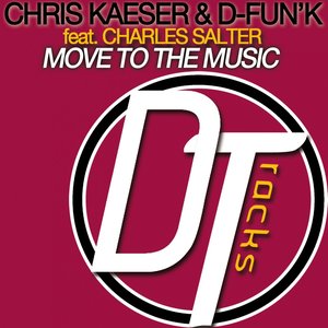 Move to the Music (Classic Mix)