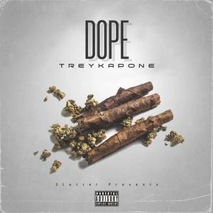 Dope (Explicit)