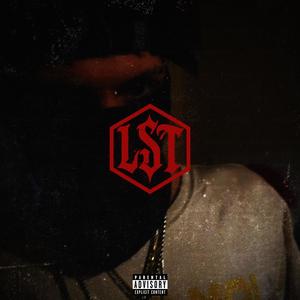 LOS PRINCIPIOS DEL NOBLE (Prod.Sp1200) (Explicit)