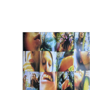 Pretty Party (Pity Club)