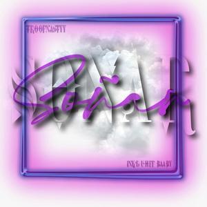 Soñar (Explicit)