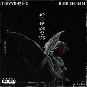 Intro (feat. Treyyonfire) (Explicit)