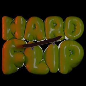 Hardflip (Explicit)