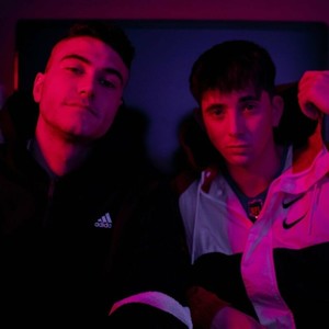 White: The Room Studios, Vol. 4 (Explicit)