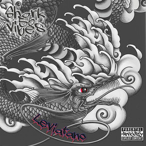 Leviatano (Explicit)