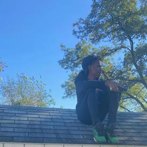 Rain (Explicit)