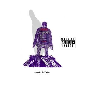 WickerMan (Explicit)