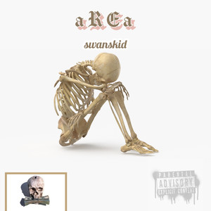 aREa (Explicit)