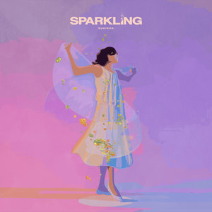 Sparkling