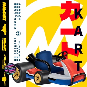 NN KART