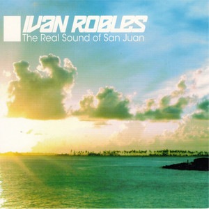 The Real Sound of San Juan Vol.2