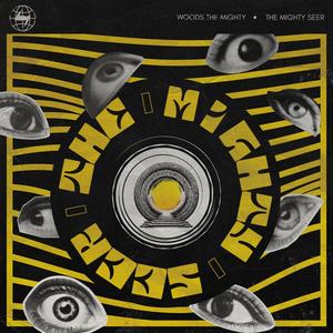 SHOW ME LOVE (Explicit)