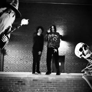 Cut em off (sodu.mp3) (feat. King julio) (Explicit)