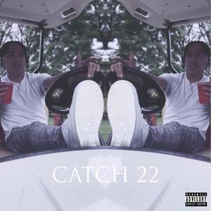From the Core (Explicit)