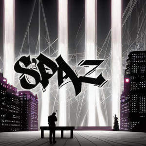 SPAZ (Explicit)