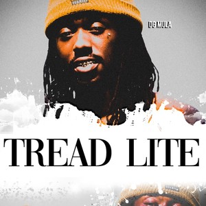 Tread Lite (Explicit)