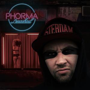 Ratata (feat. Chad & Shamma) (Explicit)