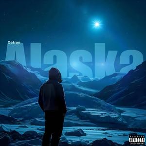 Alaska (Explicit)