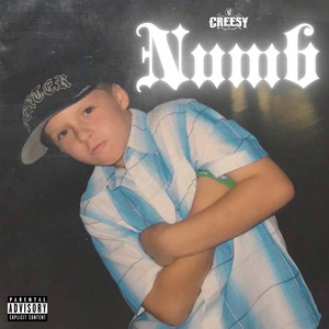 Numb (Explicit)