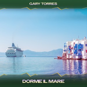 Dorme il mare (Chill Mix, 24 Bit Remastered)