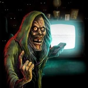 love isn't everything, son (Explicit)