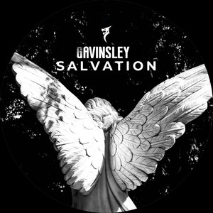 Salvation (Extended Mix)
