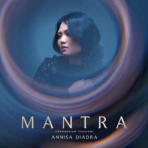 MANTRA (Indonesian Version)