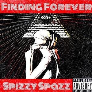 Finding Forever (Explicit)