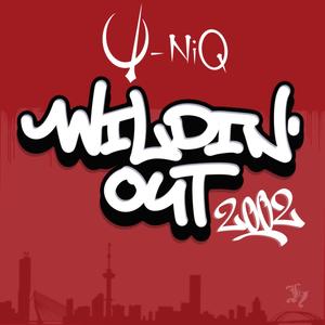 Wildin' Out 2002 (Explicit)