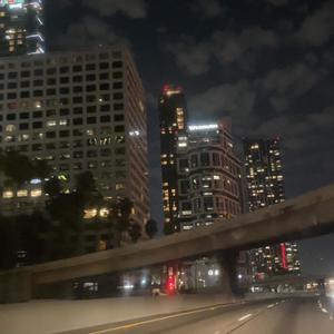 nomorelovesongs (Explicit)