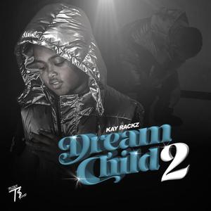 Living My Dream (Explicit)