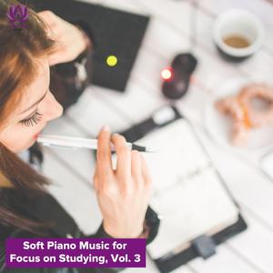 First Nature Song (Solo Piano in B Flat Major)