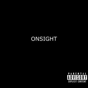 ONSIGHT (freestyle) (Explicit)