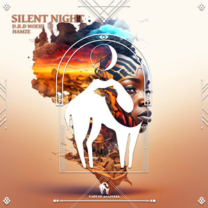 Silent Night
