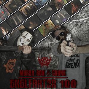 Ekelfaktor 100 (Explicit)