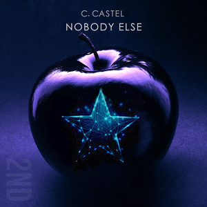 Nobody Else (Extended Mix)