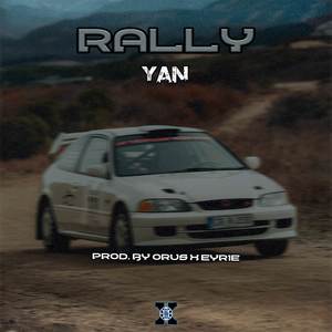 Rally (Explicit)