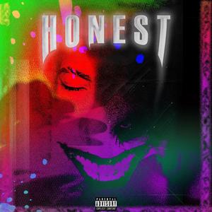 honest (Explicit)